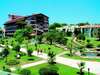 Papillon Belvil Hotel 